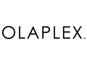 Olaplex Peluqueria